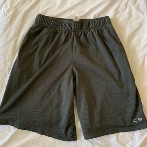 champion basketball shorts [4]